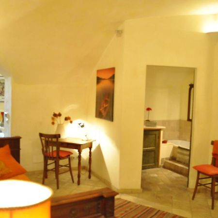 Onofrio Flat Appartement Rome Buitenkant foto