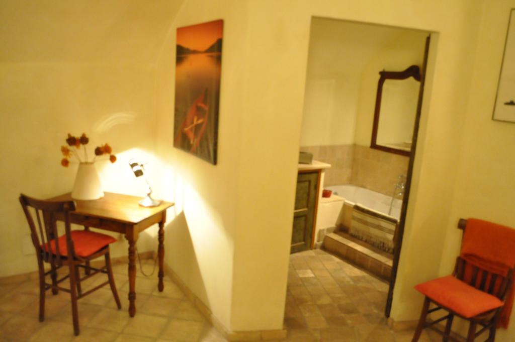Onofrio Flat Appartement Rome Buitenkant foto