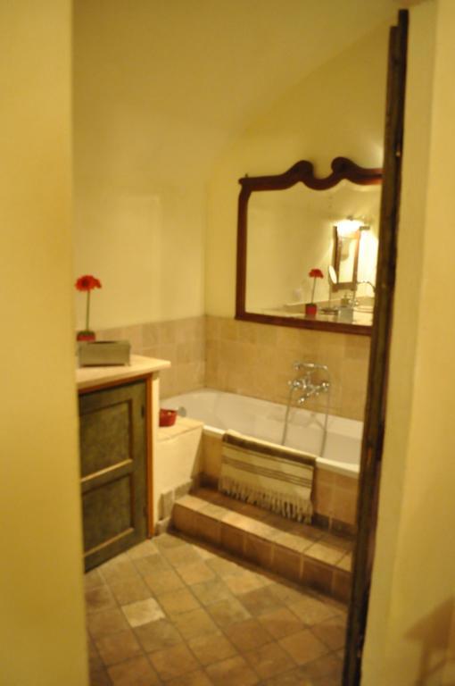 Onofrio Flat Appartement Rome Buitenkant foto