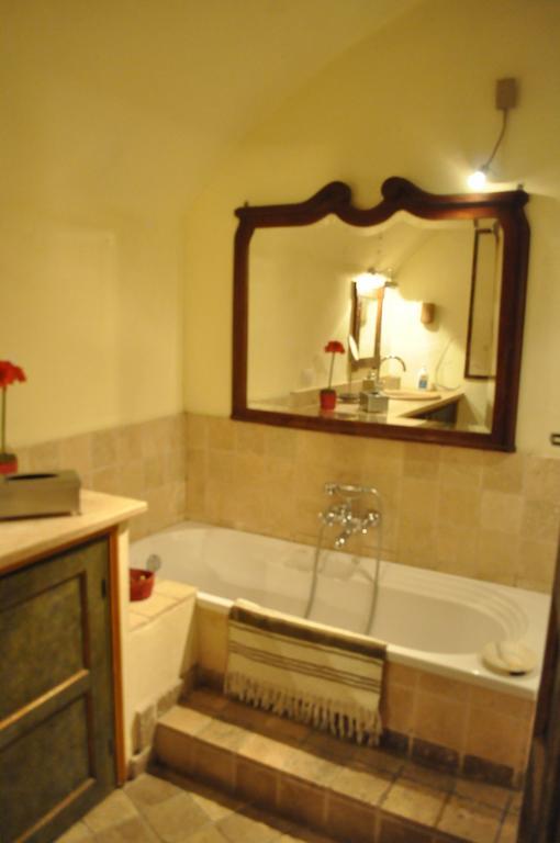 Onofrio Flat Appartement Rome Buitenkant foto